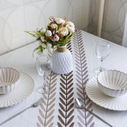Фото Отель Moment House на улице Горшина 9к2