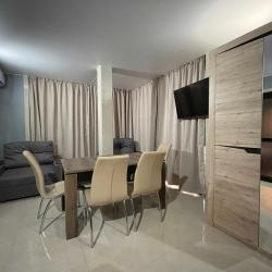 Фото Отель ЮНА AQUA LIFE (ЮНА АКВА ЛАЙФ)