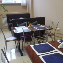 Фото Отель Караван