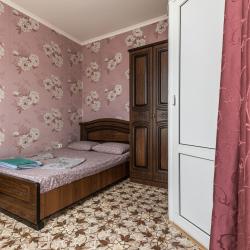 Фото Отель Беллависта