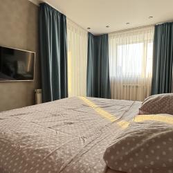 Фото Апартаменты на улице имени Лейтенанта С.В. Орлова