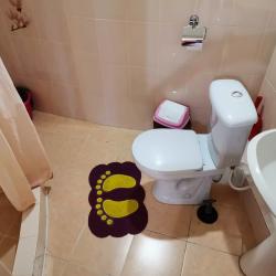 Фото Отель Ракушка