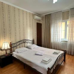 Фото Отель Белла