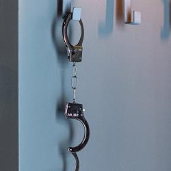 1-комнатные апартаменты студия