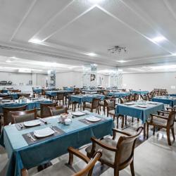 Фото Отель Oydin Plaza Hotel (Ойдин Плаза)