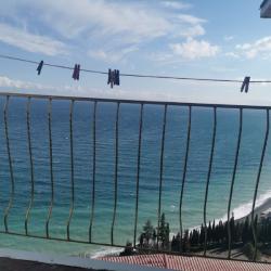 Фото Отель Фавор