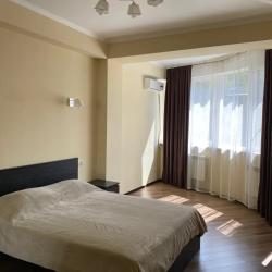 Фото Апартаменты на улице Эстонская 119