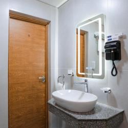 Фото Отель Premier Hotel (Премьер)