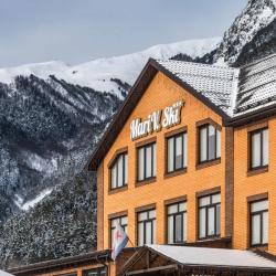 MariV.Ski (МариВ Ски) — 74f1f195a1ee2ae0a002dfbed32110df