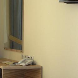 Фото Отель Акварель