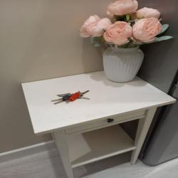 Фото Апартаменты на улице Красноармейская 19