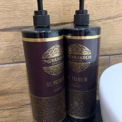 Коттедж стандарт с 1 двуспальной кроватью