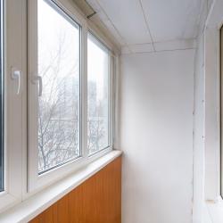 фото 4 BestFlat24 (БэстФлэт24) на улице Новгородская 14