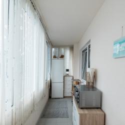 Фото Апартаменты на улице Ленина дом 298Б
