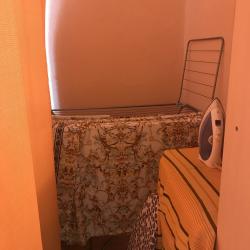 Фото Апартаменты на улцие Дзержинского 63