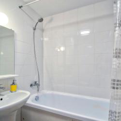 Фото Отель На квартире на улице Рябиновая