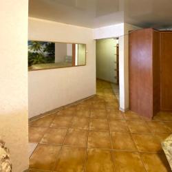 Фото Апартаменты на шоссе Дмитровское 95 корпус 1