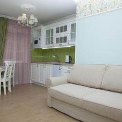 Фото Отель Khosta Garden Hotel ( Гарден)