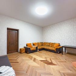 Фото Апартаменты на Галерной улице, 30