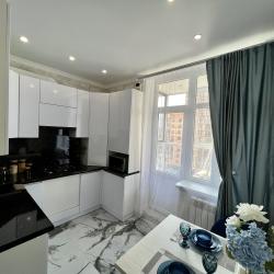 Фото Отель RentFlat (Рент Флэт) на улице Генерала Маргелова 5/2