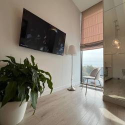 фото 16 Lucky Room (Лаки Рум) на улице Нижняя Красносельская