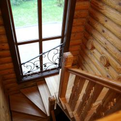 Фото Отель Атриум