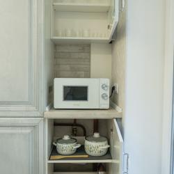Апартаменты Kantiana на улице Еловая Аллея — 74f74cd9a2ae79c1ac523fc51014ce40