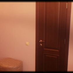 Номер стандарт с 2 односпальными кроватями