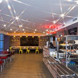 Фото Отель Вояж