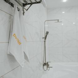 2-комнатный номер люкс