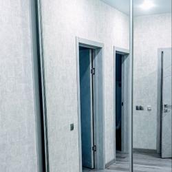 Фото Апартаменты на улице Куйбышева, 2