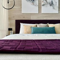 1-комнатные апартаменты люкс