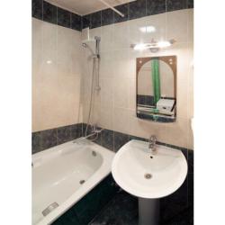 Апартаменты Виктория — 74f96afab8c4cff788243a20b8a0b38a