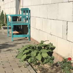 Фото Отель Apartment E-95 (Апартмент E-95)