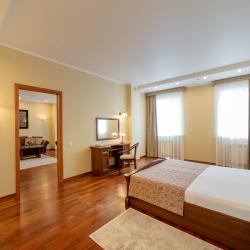 2-комнатный номер люкс