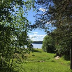 Фото Отель Авиаретро