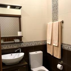 Фото Отель Комфорт