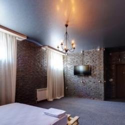 Мартон Boutique & Spa (Мартон бутик и СПА) — 74fa9368fed805b2adcf697f846dba9d