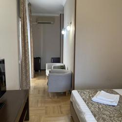 Горгиппия — 74faf95479be54c5c94bd500da1e1fa5