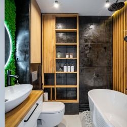 фото 3 Merino home (Мерино хоум) на шоссе Пулковское