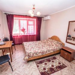 фото 27 Стрела