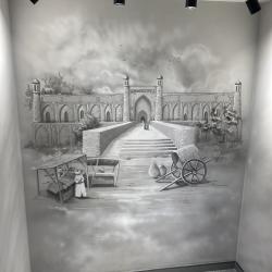 Фото Отель Hectors Hotel (Гектор)