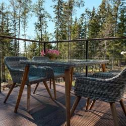 Фото Отель Klever House (Клевер Хаус)