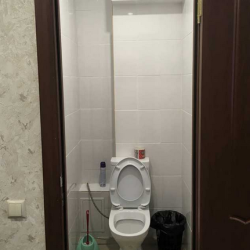 Фото Отель Патриот