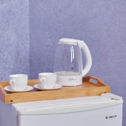 Фото Отель Светлана