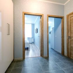 фото 14 ApartMe (АпартМи) на улице Парфёновская