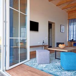 Фото Отель MillCreek (МиллКрик)