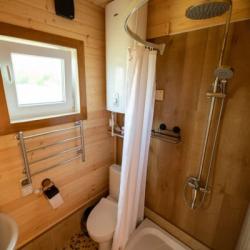 Фото Отель Прибой