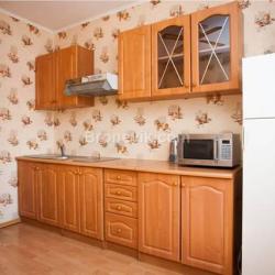 фото 3 InnDays (Инндейз) на улице Введенского