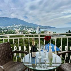 Империал 2011 — 74ff6fa7df73345ec1b0d5e3f7ea1b00